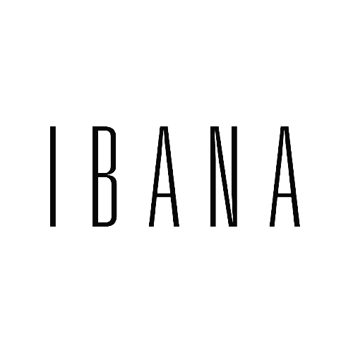 Logo Ibana
